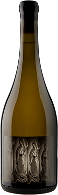 Orin Swift Veladora Wine