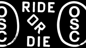 Ride or Die Zoom BG