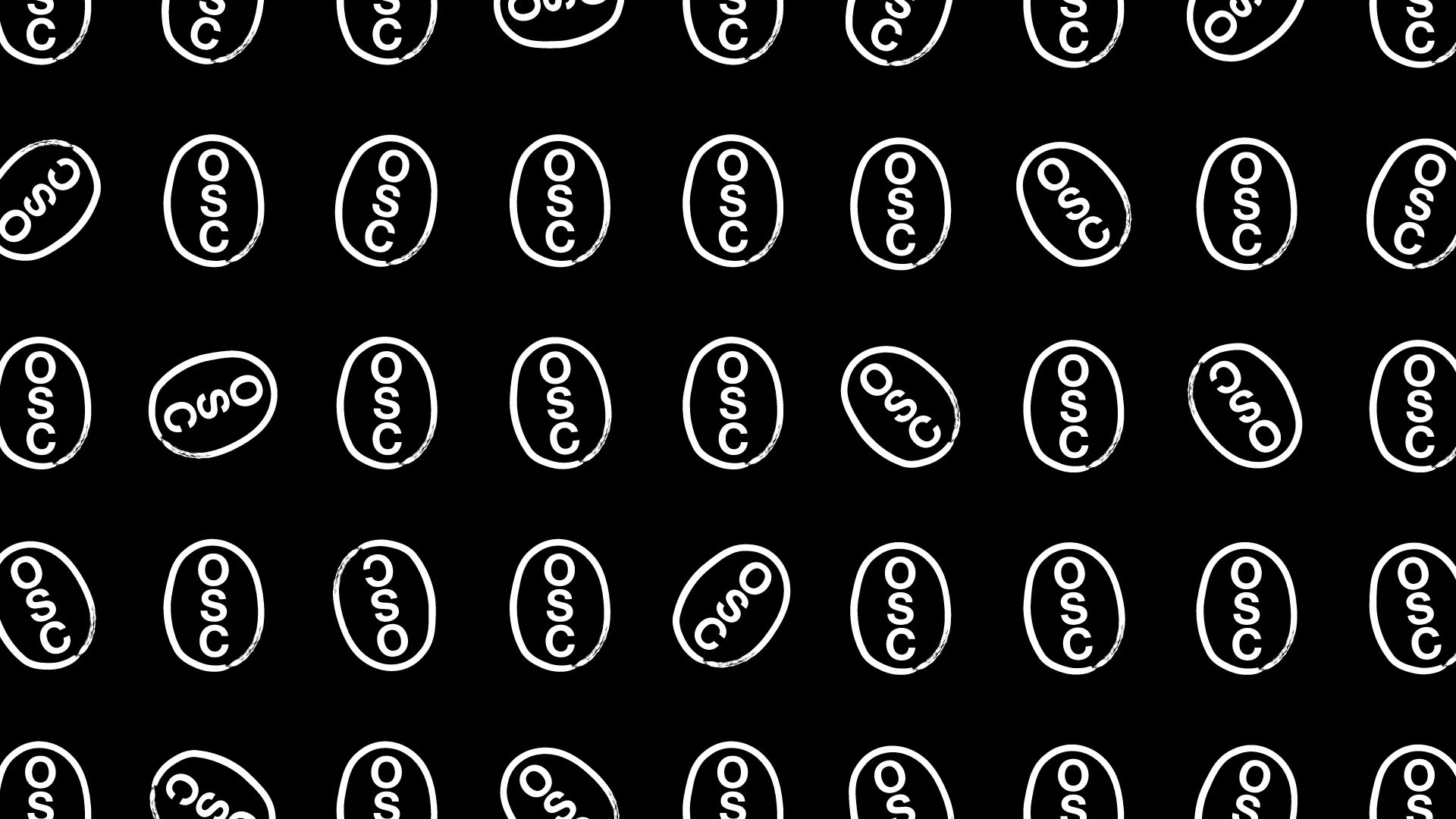 Digital Backgrounds Orin Swift Cellars and Winery