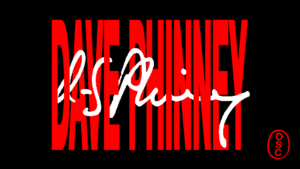 DSP Approved Zoom BG