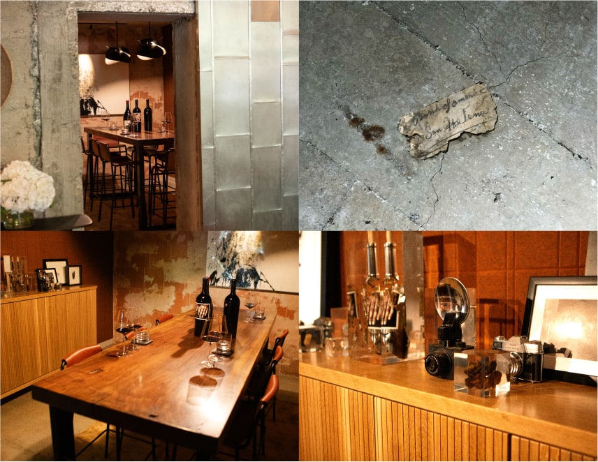 Find things to do in Saint Helena, California