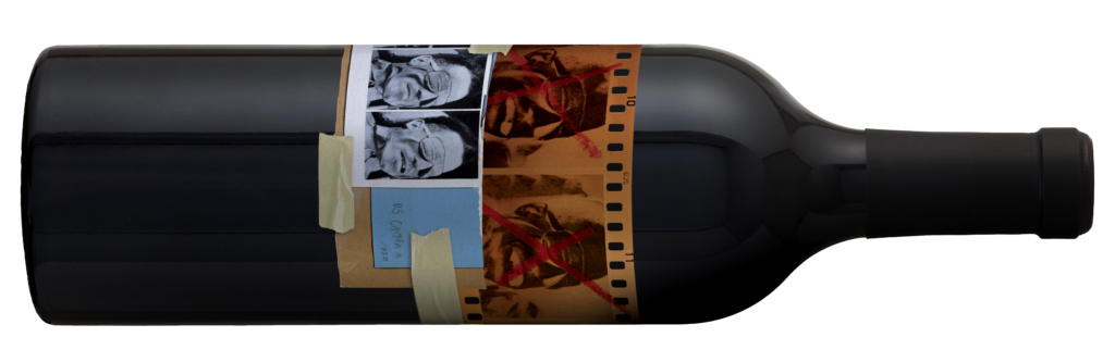 double-take_Horizontal-