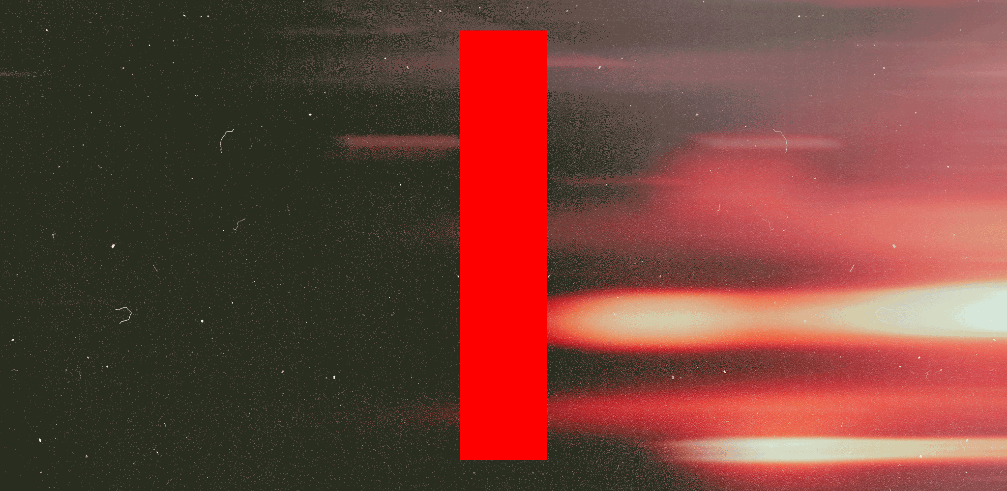 12 Days of Christmas Countdown