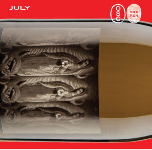 Orin Swift Wine Shipment Calendar July 2026