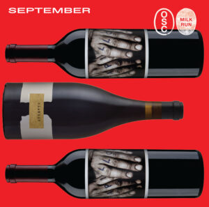 Orin Swift Wine Shipment Calendar September 2026