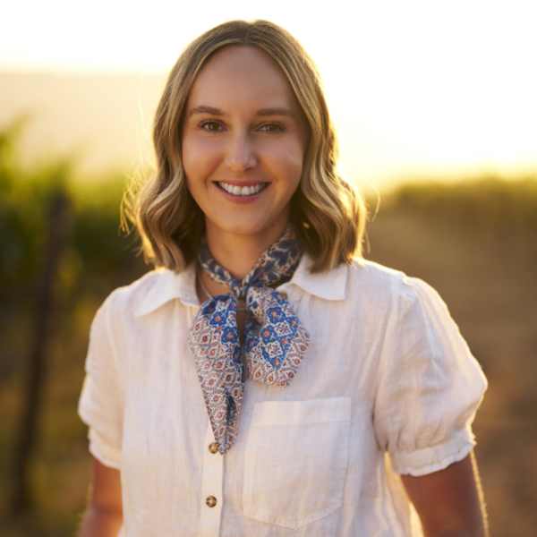 Napa Private Events