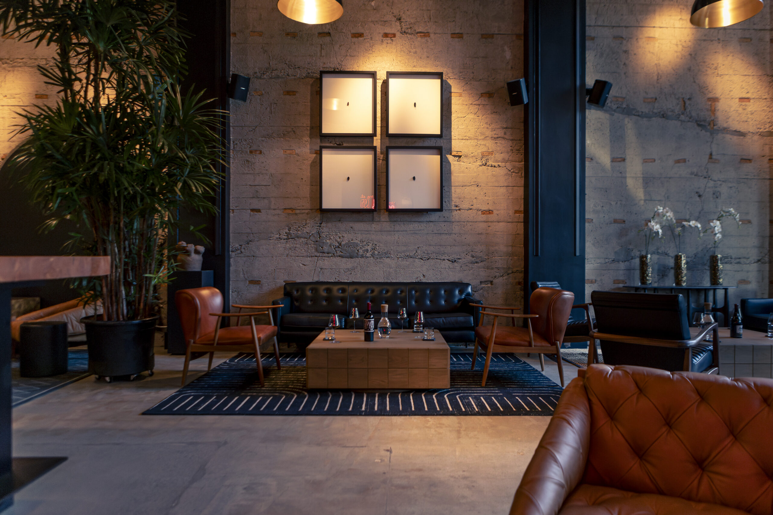 Corporate Experiences near Napa Valley