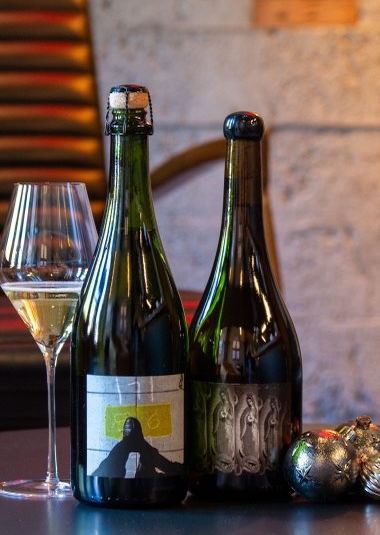 What to get a wine lover for christmas