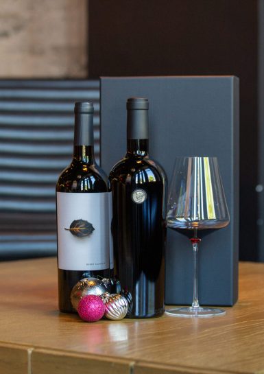 OSC_HolidayPacks2025-18