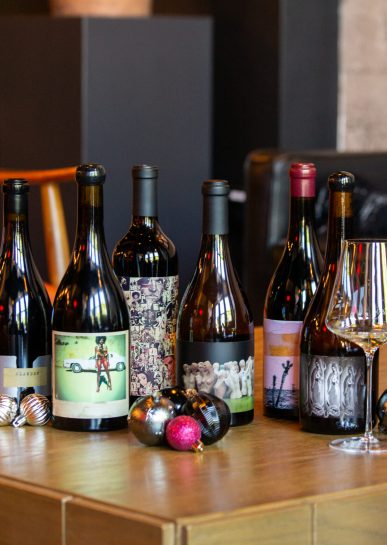 OSC_HolidayPacks2025-24